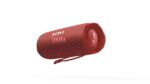 JBL FLIP 6 ROJO