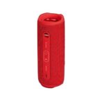 JBL FLIP 6 ROJO - Imagen 2