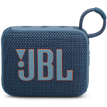 JBL GO 4 COLOR AZUL