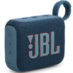 JBL GO 4 COLOR AZUL - Imagen 2