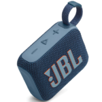 JBL GO 4 COLOR AZUL - Imagen 3
