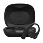 Jbl Tws Sense Lite NEGRO