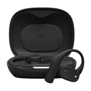 Jbl Tws Sense Lite NEGRO