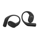 Jbl Tws Sense Lite NEGRO - Imagen 2