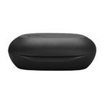 Jbl Tws Sense Lite NEGRO - Imagen 3