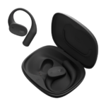 Jbl Tws Sense Lite NEGRO - Imagen 4