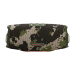 JBL CHARGE 6 COLOR CAMUFLAJEADO - Imagen 2