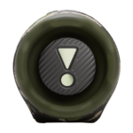 JBL CHARGE 6 COLOR CAMUFLAJEADO - Imagen 3