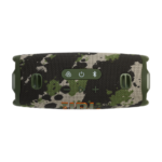 JBL CHARGE 6 COLOR CAMUFLAJEADO - Imagen 4