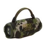 JBL CHARGE 6 COLOR CAMUFLAJEADO - Imagen 5