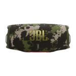 JBL CHARGE 6 COLOR CAMUFLAJEADO