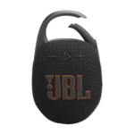 JBL CLIP 5 NEGRO