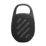 JBL CLIP 5 NEGRO - Imagen 2