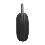JBL CLIP 5 NEGRO - Imagen 3