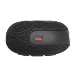 JBL CLIP 5 NEGRO - Imagen 4