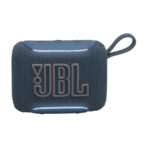 JBL GO 5 BT Speaker Azul