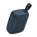 JBL GO 5 BT Speaker Azul - Imagen 7