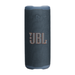 BOCINA JBL GRIP AZUL