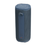 BOCINA JBL GRIP AZUL - Imagen 2