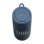 BOCINA JBL GRIP AZUL - Imagen 3