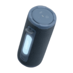 BOCINA JBL GRIP AZUL - Imagen 4