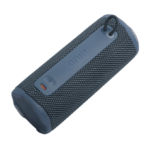BOCINA JBL GRIP AZUL - Imagen 5