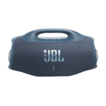 BOCINA JBL BOOMBOX 4 AZUL