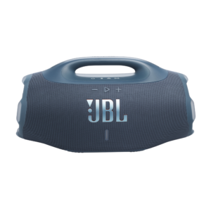 BOCINA JBL BOOMBOX 4 AZUL
