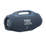 BOCINA JBL BOOMBOX 4 AZUL - Imagen 2