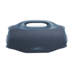 BOCINA JBL BOOMBOX 4 AZUL - Imagen 3