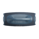 BOCINA JBL BOOMBOX 4 AZUL - Imagen 5