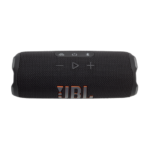 JBL FLIP 7 COLOR NEGRO - Imagen 2
