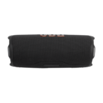 JBL FLIP 7 COLOR NEGRO - Imagen 3