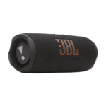 JBL FLIP 7 COLOR NEGRO - Imagen 4