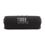 JBL FLIP 7 COLOR NEGRO