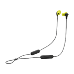 JBL - Headphones - Headphones Endurance Run 3 - Imagen 4