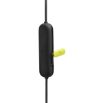 JBL - Headphones - Headphones Endurance Run 3 - Imagen 3