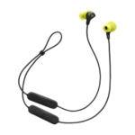 JBL - Headphones - Headphones Endurance Run 3