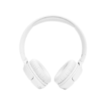 AUDFONO JBL TUNE 520BT BLANCO