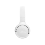 AUDFONO JBL TUNE 520BT BLANCO - Imagen 2