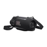 JBL XTREME 5 BT COLOR NEGRO - Imagen 5