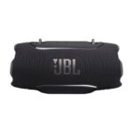 JBL XTREME 5 BT COLOR NEGRO