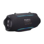 JBL XTREME 5 BT COLOR NEGRO - Imagen 2
