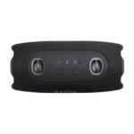 JBL XTREME 5 BT COLOR NEGRO - Imagen 3