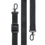JBL XTREME 5 BT COLOR NEGRO - Imagen 4