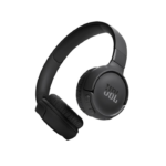 JBL TUNE 520BT COLOR NEGRO - Imagen 2