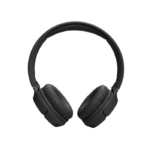 JBL TUNE 520BT COLOR NEGRO