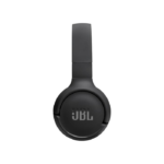 JBL TUNE 520BT COLOR NEGRO - Imagen 3