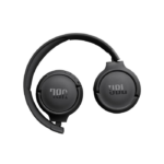 JBL TUNE 520BT COLOR NEGRO - Imagen 4