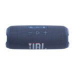JBL FLIP 7 COLOR AZUL - Imagen 2